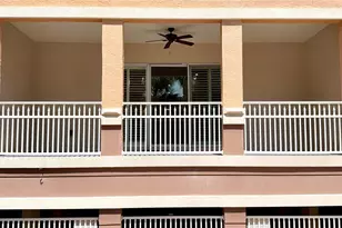35 Ocean Crest Way, Palm Coast, FL 32137 - Photo 22