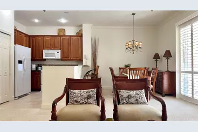 35 Ocean Crest Way #1113, Palm Coast, FL 32137 - Photo 14