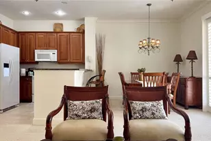 35 Ocean Crest Way, Palm Coast, FL 32137 - Photo 14