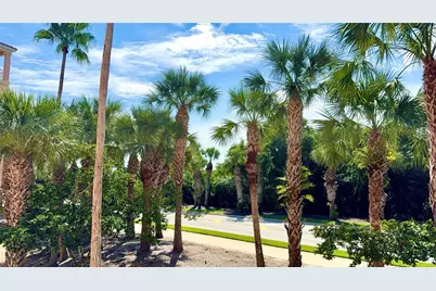 35 Ocean Crest Way #1113, Palm Coast, FL 32137 - Photo 2