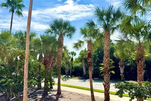 35 Ocean Crest Way, Palm Coast, FL 32137 - Photo 2