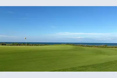 35 Ocean Crest Way #1113, Palm Coast, FL 32137 - Photo 32