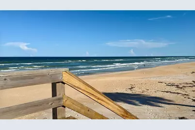 35 Ocean Crest Way #1113, Palm Coast, FL 32137 - Photo 30