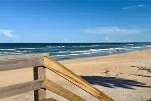 35 Ocean Crest Way, Palm Coast, FL 32137 - Photo 30
