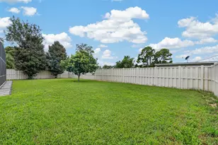 100 Flamingo Dr, Palm Coast, FL 32137 - Photo 50