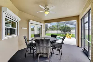 100 Flamingo Dr, Palm Coast, FL 32137 - Photo 40