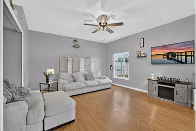 100 Flamingo Drive, Palm Coast, FL 32137 - Photo 26