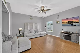 100 Flamingo Dr, Palm Coast, FL 32137 - Photo 26