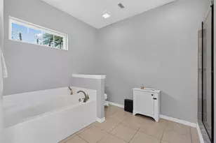 100 Flamingo Dr, Palm Coast, FL 32137 - Photo 34