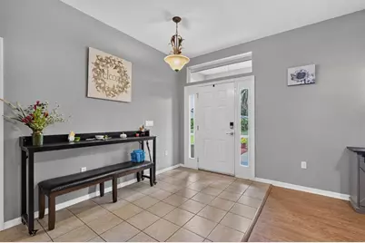 100 Flamingo Drive, Palm Coast, FL 32137 - Photo 10
