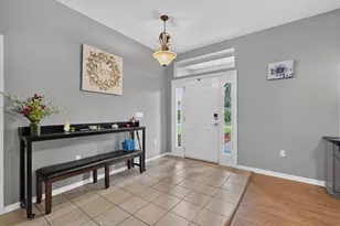 100 Flamingo Dr, Palm Coast, FL 32137 - Photo 10