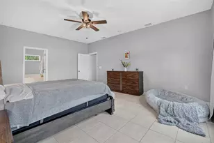 100 Flamingo Dr, Palm Coast, FL 32137 - Photo 30