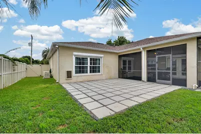 100 Flamingo Drive, Palm Coast, FL 32137 - Photo 46