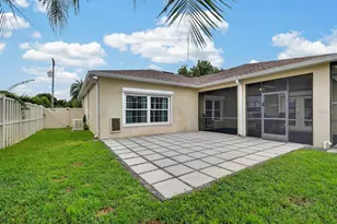 100 Flamingo Dr, Palm Coast, FL 32137 - Photo 46