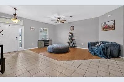 100 Flamingo Drive, Palm Coast, FL 32137 - Photo 14