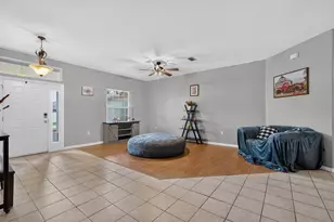 100 Flamingo Dr, Palm Coast, FL 32137 - Photo 14