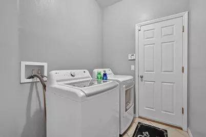 100 Flamingo Drive, Palm Coast, FL 32137 - Photo 38