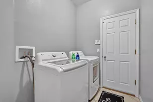 100 Flamingo Dr, Palm Coast, FL 32137 - Photo 38