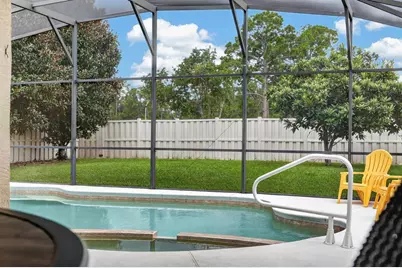 100 Flamingo Drive, Palm Coast, FL 32137 - Photo 44
