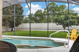 100 Flamingo Dr, Palm Coast, FL 32137 - Photo 44