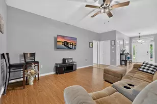 100 Flamingo Dr, Palm Coast, FL 32137 - Photo 12