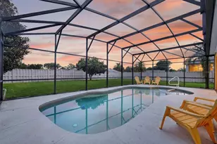 100 Flamingo Dr, Palm Coast, FL 32137 - Photo 2