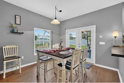 100 Flamingo Drive, Palm Coast, FL 32137 - Photo 24