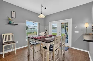 100 Flamingo Dr, Palm Coast, FL 32137 - Photo 24