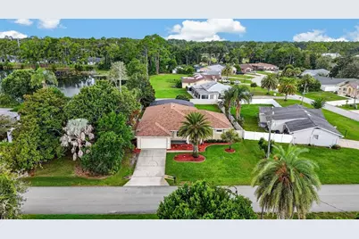 100 Flamingo Drive, Palm Coast, FL 32137 - Photo 54