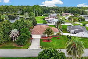 100 Flamingo Dr, Palm Coast, FL 32137 - Photo 54