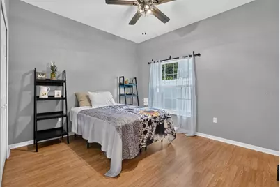 100 Flamingo Drive, Palm Coast, FL 32137 - Photo 36