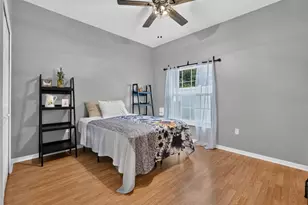 100 Flamingo Dr, Palm Coast, FL 32137 - Photo 36