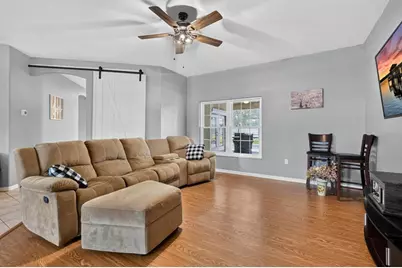 100 Flamingo Drive, Palm Coast, FL 32137 - Photo 14