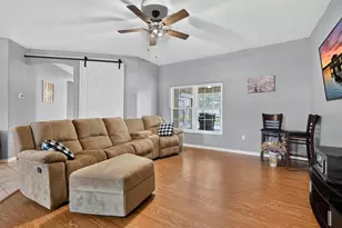 100 Flamingo Dr, Palm Coast, FL 32137 - Photo 14
