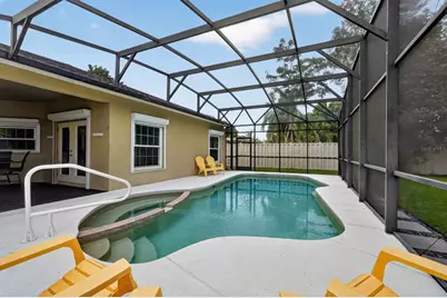 100 Flamingo Drive, Palm Coast, FL 32137 - Photo 42