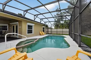 100 Flamingo Dr, Palm Coast, FL 32137 - Photo 42
