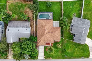 100 Flamingo Dr, Palm Coast, FL 32137 - Photo 58