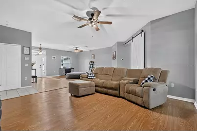 100 Flamingo Drive, Palm Coast, FL 32137 - Photo 12