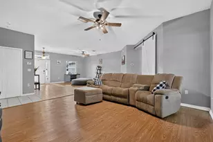 100 Flamingo Dr, Palm Coast, FL 32137 - Photo 12