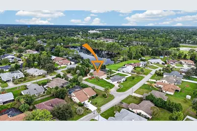 100 Flamingo Drive, Palm Coast, FL 32137 - Photo 58