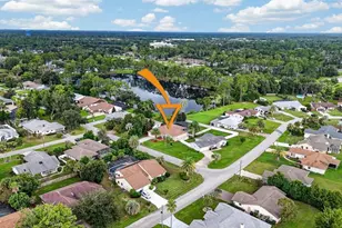 100 Flamingo Dr, Palm Coast, FL 32137 - Photo 58