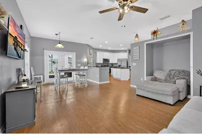 100 Flamingo Drive, Palm Coast, FL 32137 - Photo 28