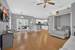 100 Flamingo Dr, Palm Coast, FL 32137 - Photo 28