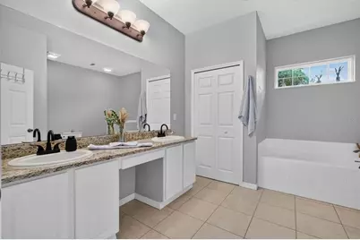 100 Flamingo Drive, Palm Coast, FL 32137 - Photo 32