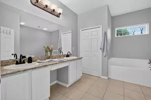 100 Flamingo Dr, Palm Coast, FL 32137 - Photo 32