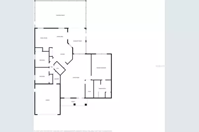 100 Flamingo Drive, Palm Coast, FL 32137 - Photo 4