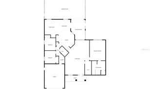 100 Flamingo Dr, Palm Coast, FL 32137 - Photo 4