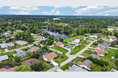 100 Flamingo Drive, Palm Coast, FL 32137 - Photo 56