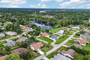 100 Flamingo Dr, Palm Coast, FL 32137 - Photo 56