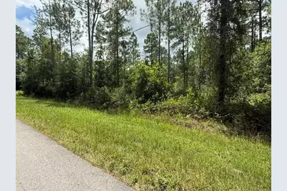 2724 Lancewood Street, Bunnell, FL 32110 - Photo 8